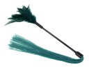 Feather Tickler - Piórko do Łaskotania
