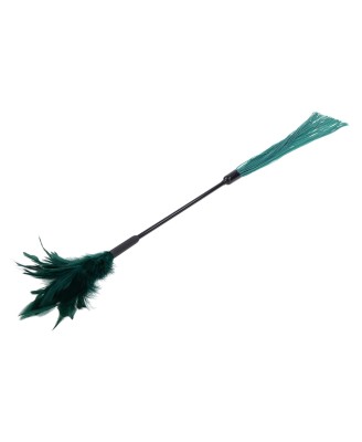 Feather Tickler - Piórko do Łaskotania