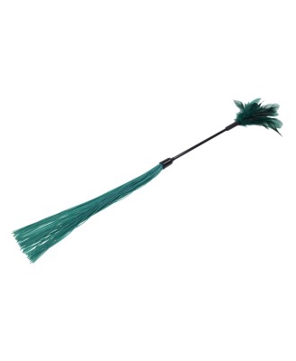 Feather Tickler - Piórko do Łaskotania