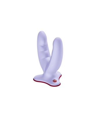 Fun Factory - Ryde lavender - Stymulator
