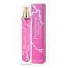 PheroStrong Pheromone Flare - Perfumy z Feromonami - Damskie