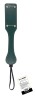 Chain Impressions Paddle - Packa do Spankingu - Zielona