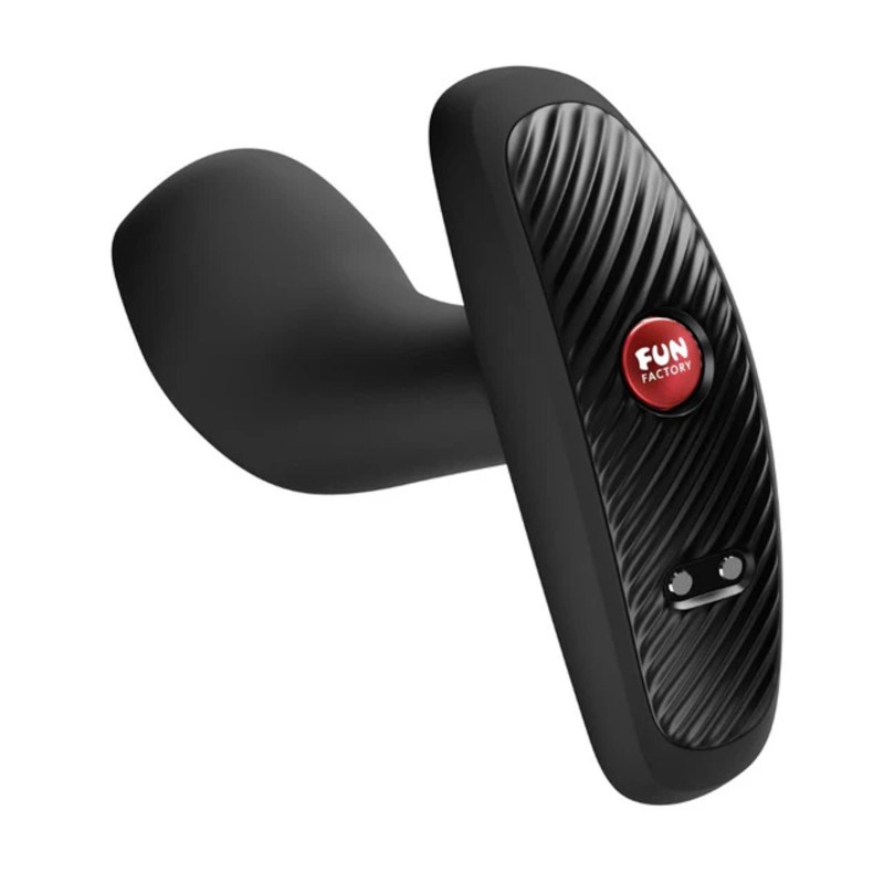 Fun Factory - Bootie Vibe - Masażer Prostaty