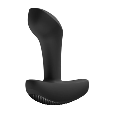 Fun Factory - Bootie Vibe - Masażer Prostaty