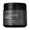 Fist Assist Fisting Gel - Żel do Fistingu - 500ml