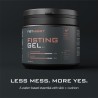 Fist Assist Fisting Gel - Żel do Fistingu - 500ml