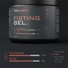 Fist Assist Fisting Gel - Żel do Fistingu - 500ml
