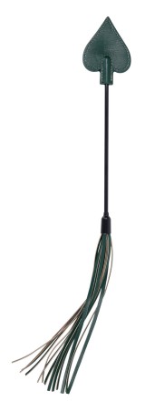 Dual Impact Cro - Szpicruta