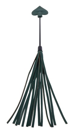 Dual Impact Cro - Szpicruta