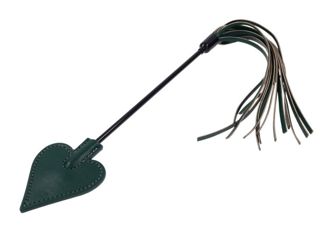 Dual Impact Cro - Szpicruta