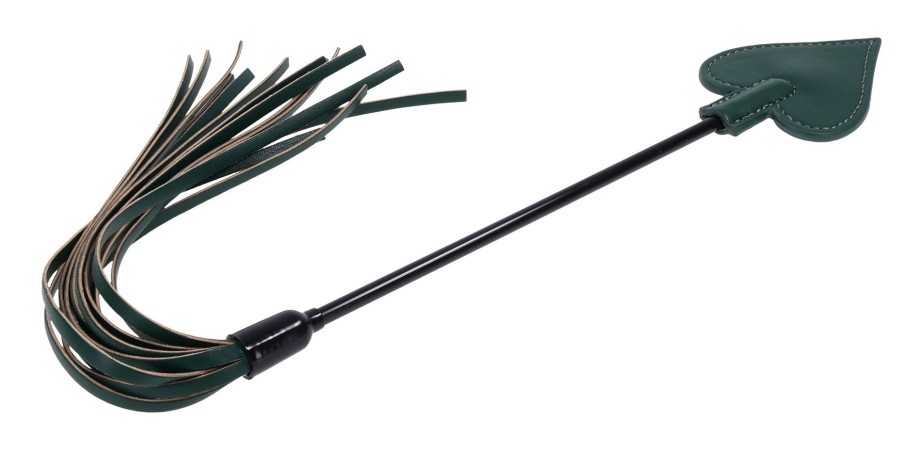 Dual Impact Cro - Szpicruta