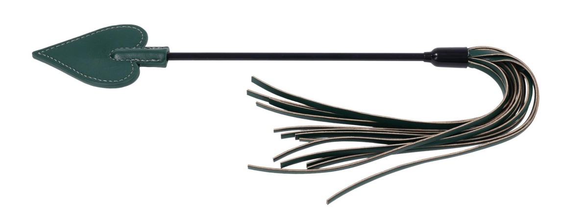 Dual Impact Cro - Szpicruta