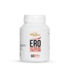 MyLove Ero Fast and Hard Erection - na poprawę erekcji - 60 szt