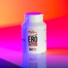 MyLove Ero Fast and Hard Erection - na poprawę libido - 60 szt