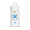 MyLove Neutral Slide Original - Lubrykant Wodny - 1000 ml