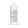 MyLove Neutral Slide Original - Lubrykant Wodny - 1000 ml