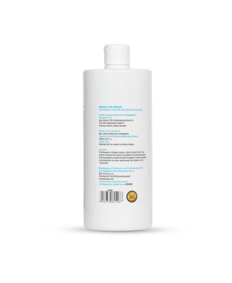 MyLove Neutral Slide Original - Lubrykant Wodny - 1000 ml