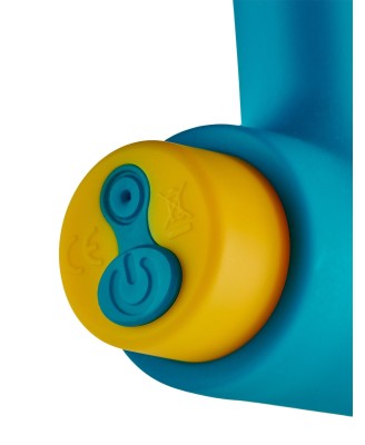 Wave Buzzer
