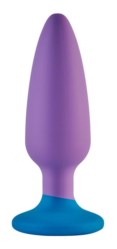 Bounce Buddy - Korek Analny - 13 cm