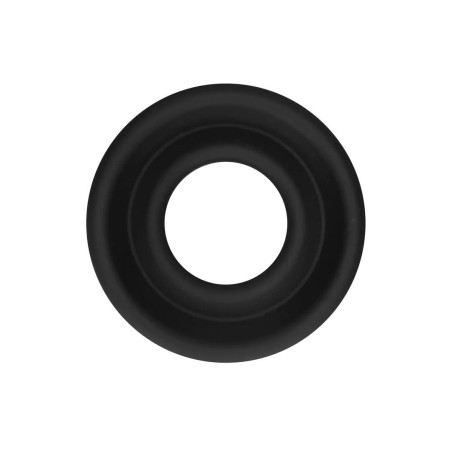 Pumped - Rękaw do Pompki Erekcyjnej - Średni