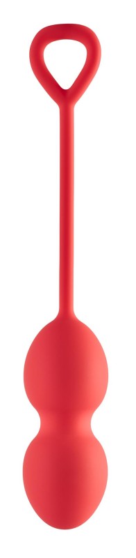 Playful Drops - Kulki Gejszy Progresywne