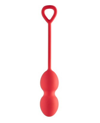 Playful Drops - Kulki Gejszy Progresywne