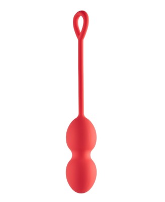 Playful Drops - Kulki Gejszy Progresywne