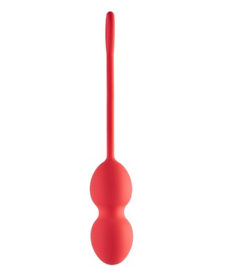 Playful Drops - Kulki Gejszy Progresywne