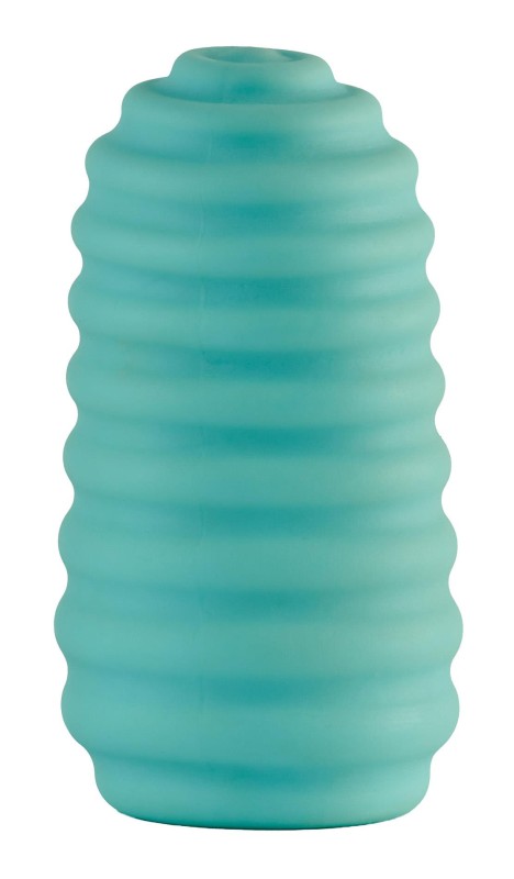 Hands-On Pleasure - Masturbator