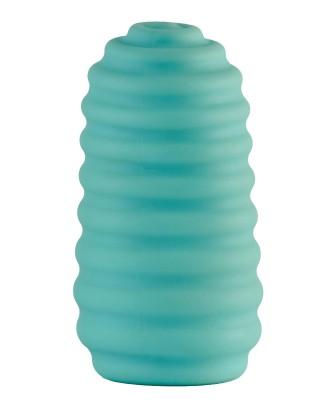Hands-On Pleasure - Masturbator