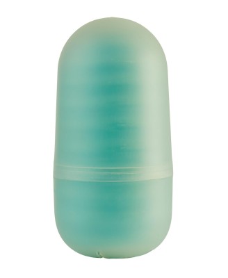 Hands-On Pleasure - Masturbator