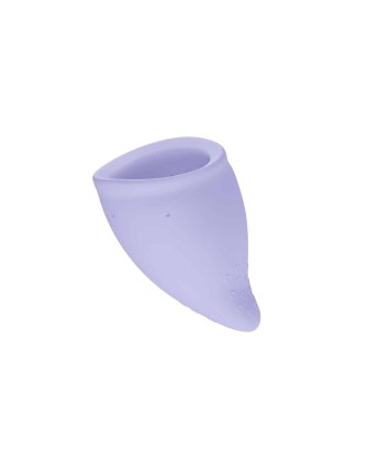 Fun Factory - Fun Cup Kubeczek Menstruacyjny B - Lawendowy