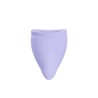 Fun Factory - Fun Cup Kubeczek Menstruacyjny B - Lawendowy