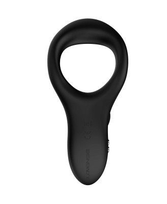 Lovense Diamo App-Controlled Cock Ring