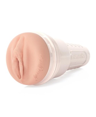 Fleshlight Girls - Bonnie Blue Masturbator