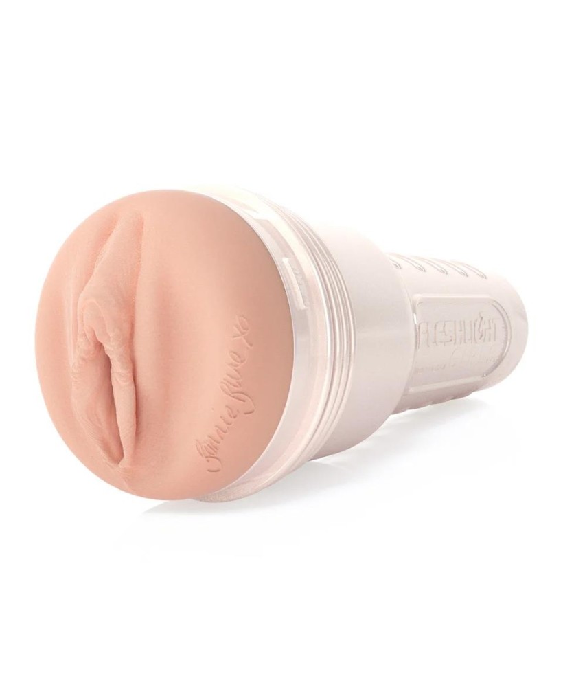 Fleshlight Girls - Bonnie Blue Masturbator