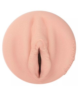Fleshlight Girls - Bonnie Blue Masturbator