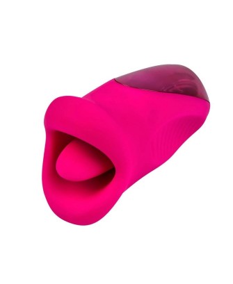 Oral Stimulator Mnemosyne - Stymulator Oralny