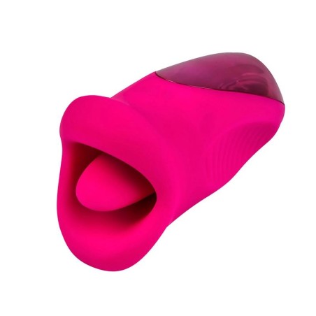 Oral Stimulator Mnemosyne - Stymulator Oralny