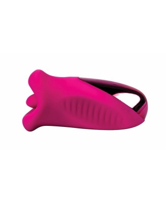 Oral Stimulator Mnemosyne - Stymulator Oralny