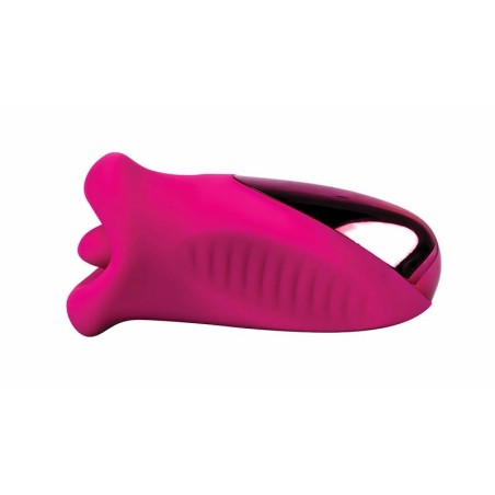 Oral Stimulator Mnemosyne - Stymulator Oralny