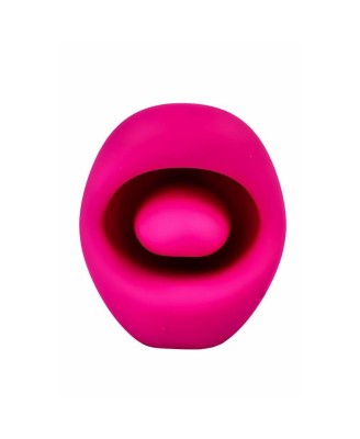 Oral Stimulator Mnemosyne - Stymulator Oralny