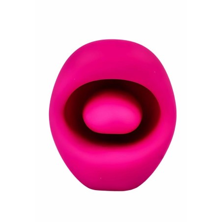 Oral Stimulator Mnemosyne - Stymulator Oralny