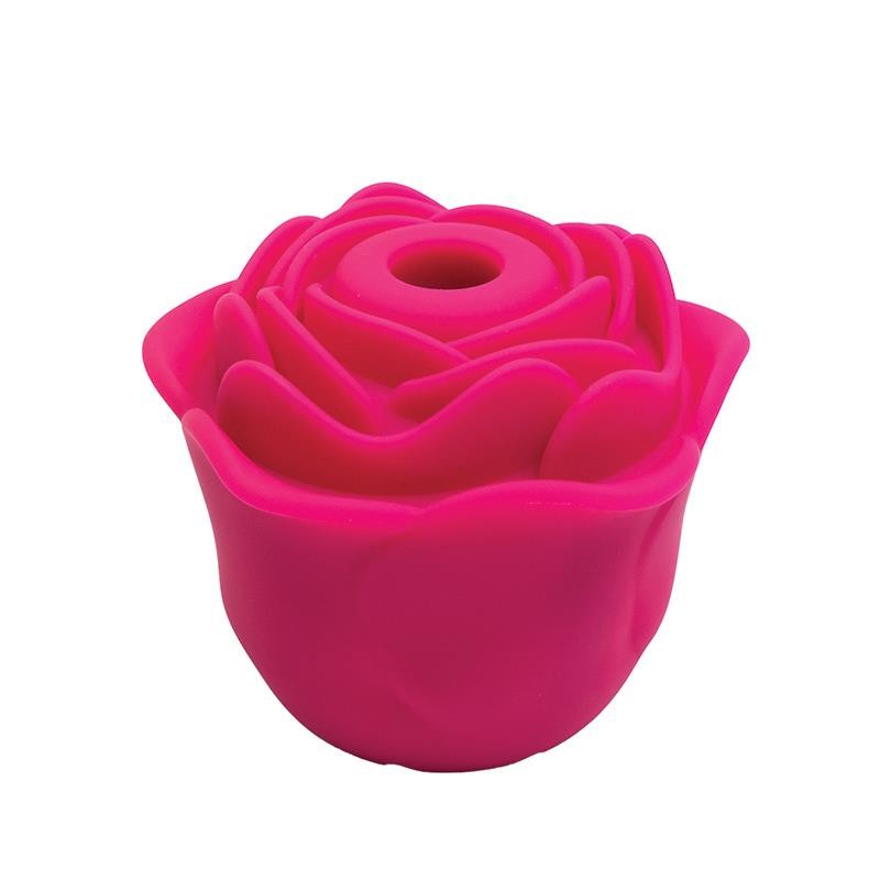 Rose Hera - Jajeczko Stymulujące Łechtaczkę