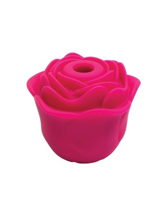 Rose Hera - Jajeczko Stymulujące Łechtaczkę