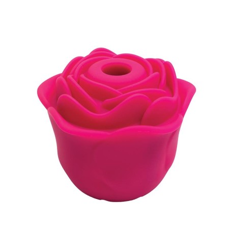 Rose Hera - Jajeczko Stymulujące Łechtaczkę