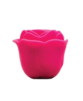Rose Hera - Jajeczko Stymulujące Łechtaczkę