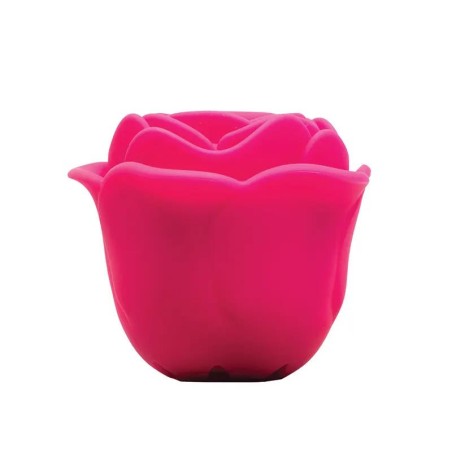 Rose Hera - Jajeczko Stymulujące Łechtaczkę