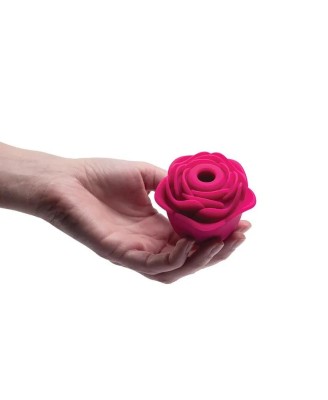 Rose Hera - Jajeczko Stymulujące Łechtaczkę