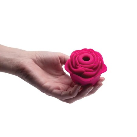 Rose Hera - Jajeczko Stymulujące Łechtaczkę